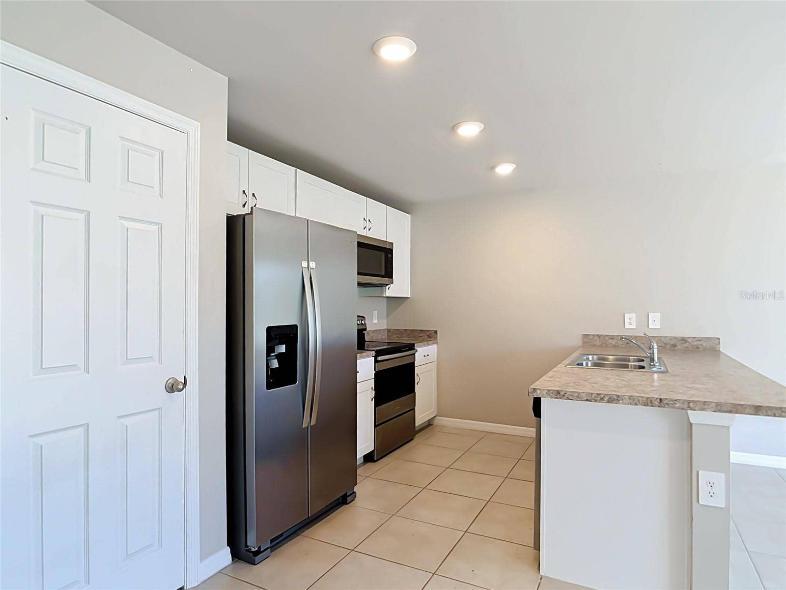 21499 LANDIS AVENUE, Port Charlotte, FL 33954