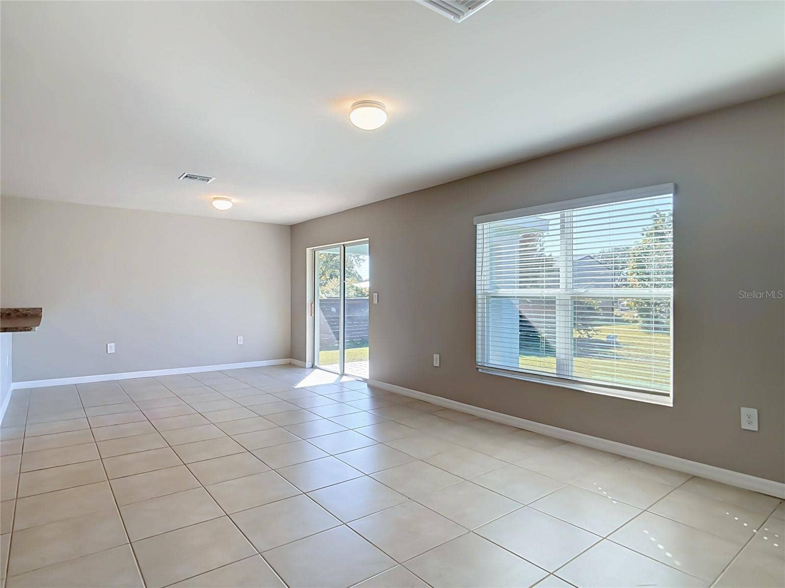 21499 LANDIS AVENUE, Port Charlotte, FL 33954