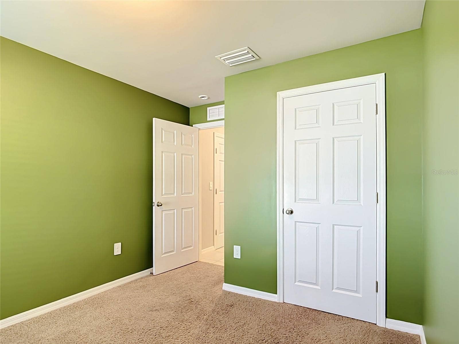 21499 LANDIS AVENUE, Port Charlotte, FL 33954