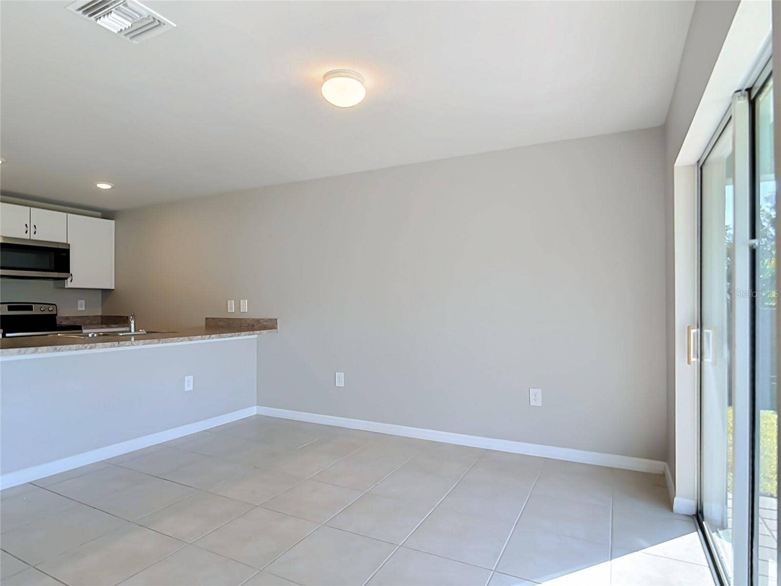 21499 LANDIS AVENUE, Port Charlotte, FL 33954