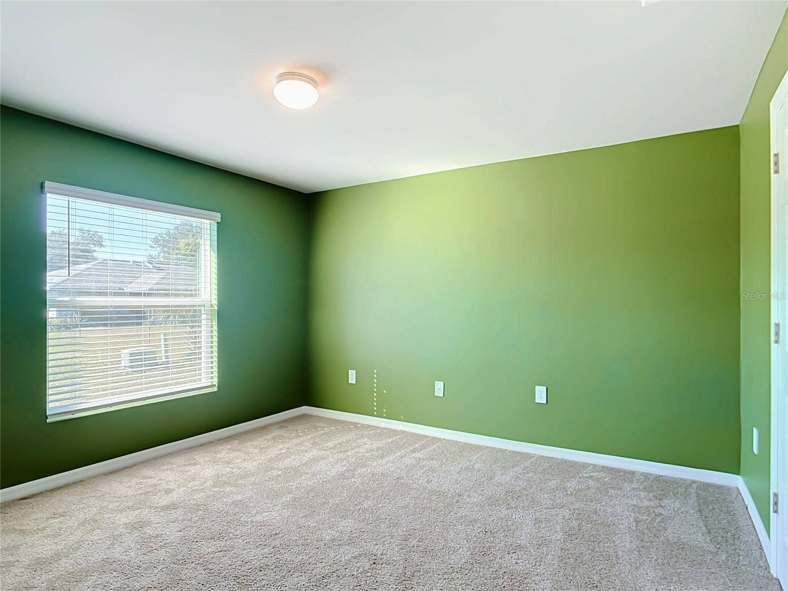 21499 LANDIS AVENUE, Port Charlotte, FL 33954
