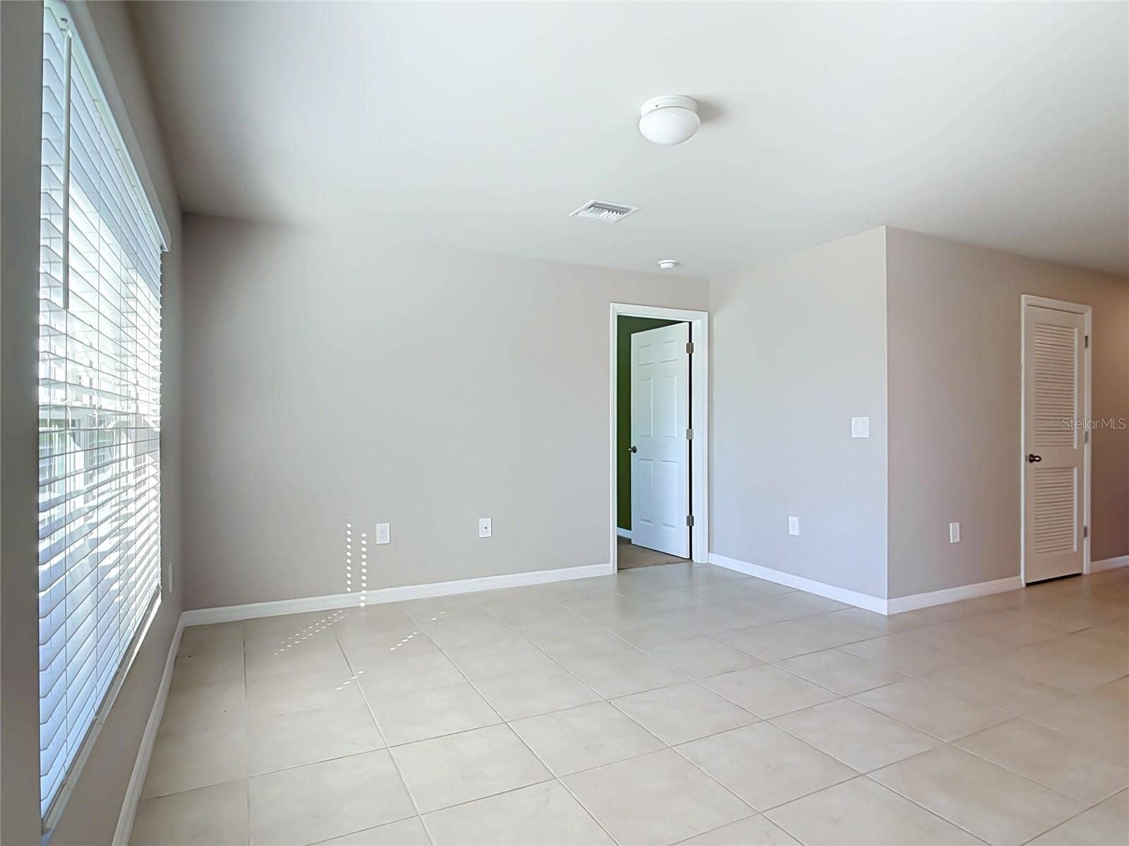 21499 LANDIS AVENUE, Port Charlotte, FL 33954