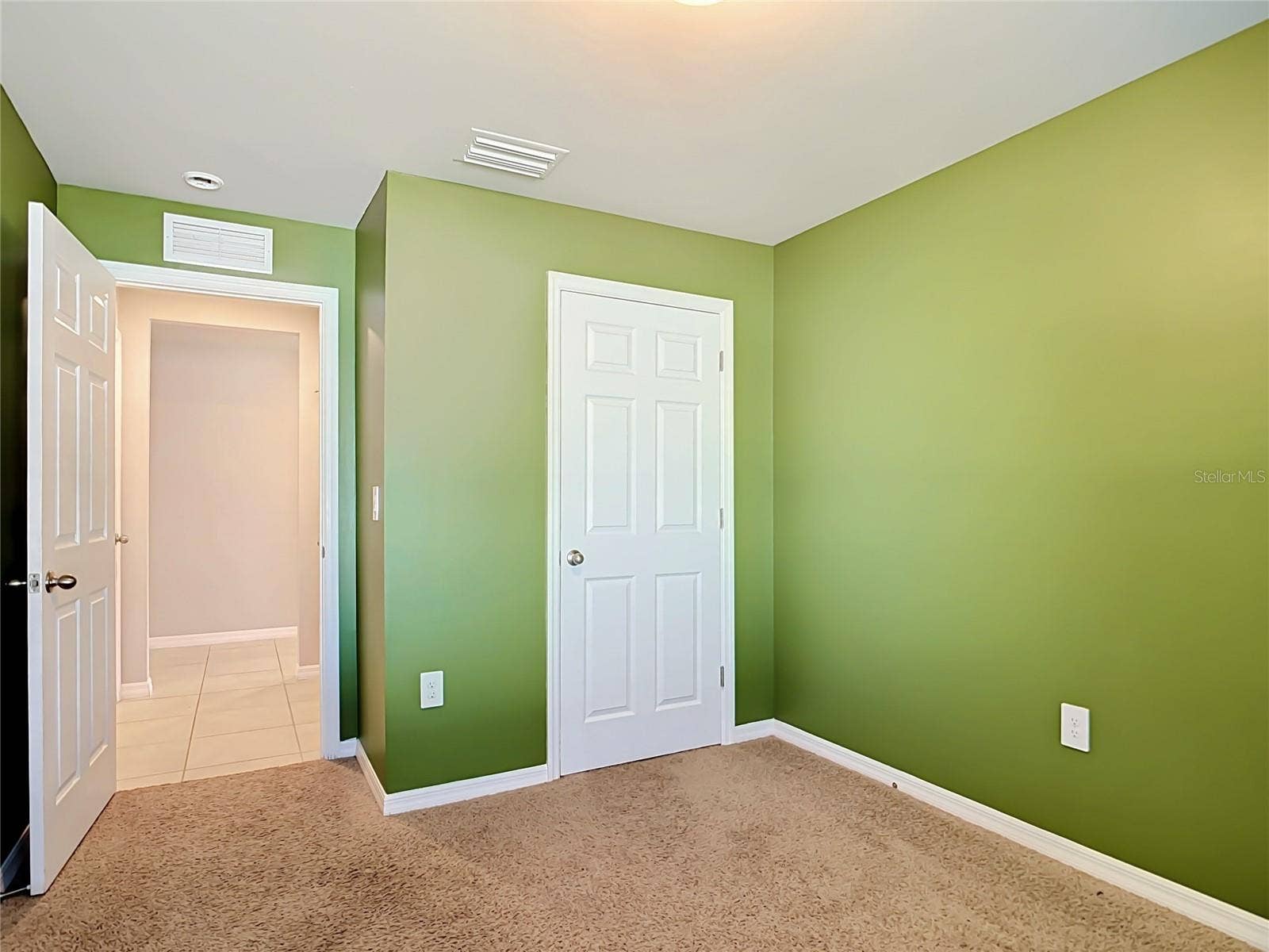 21499 LANDIS AVENUE, Port Charlotte, FL 33954