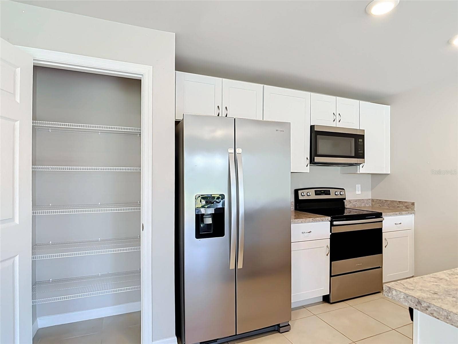 21499 LANDIS AVENUE, Port Charlotte, FL 33954