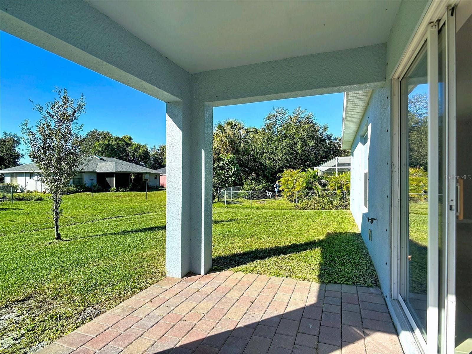 21499 LANDIS AVENUE, Port Charlotte, FL 33954