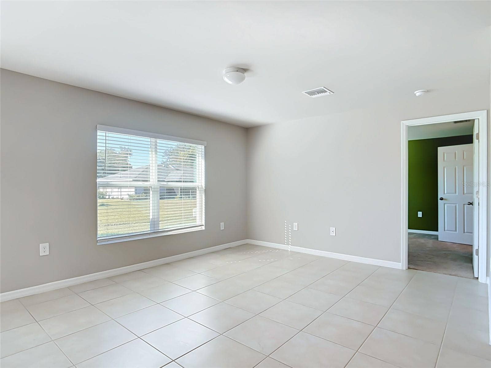 21499 LANDIS AVENUE, Port Charlotte, FL 33954