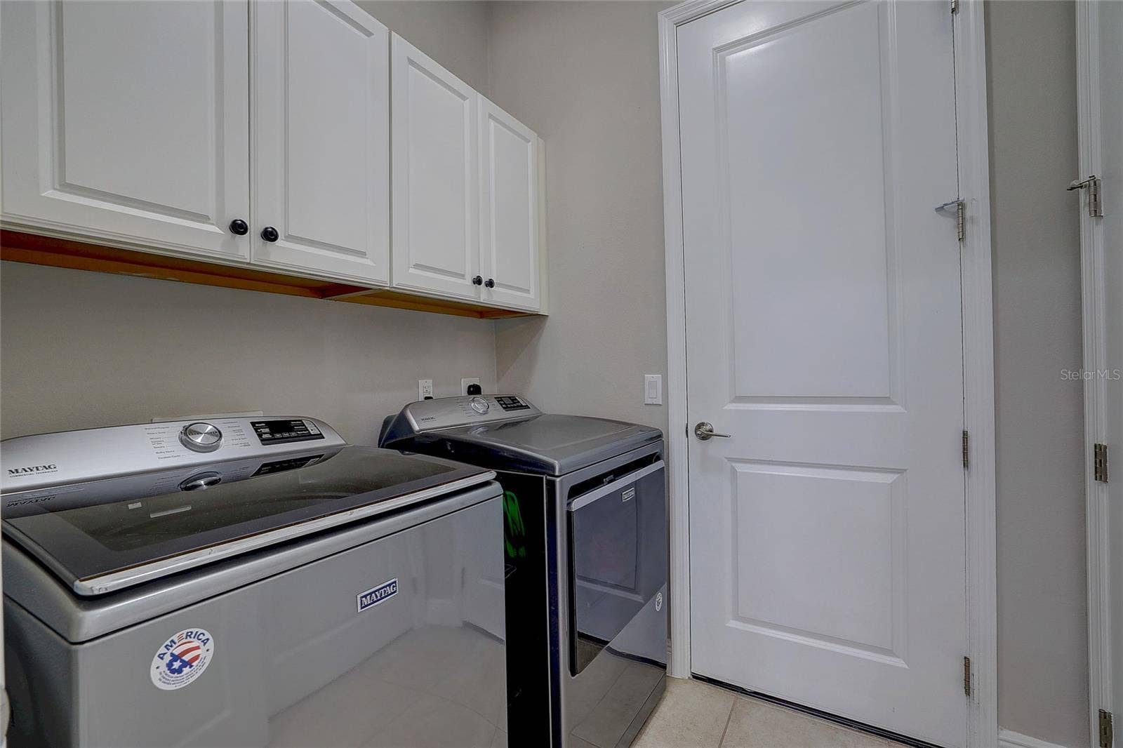 3718 WOODCLIFF LAKE TERRACE, Sarasota, FL 34243
