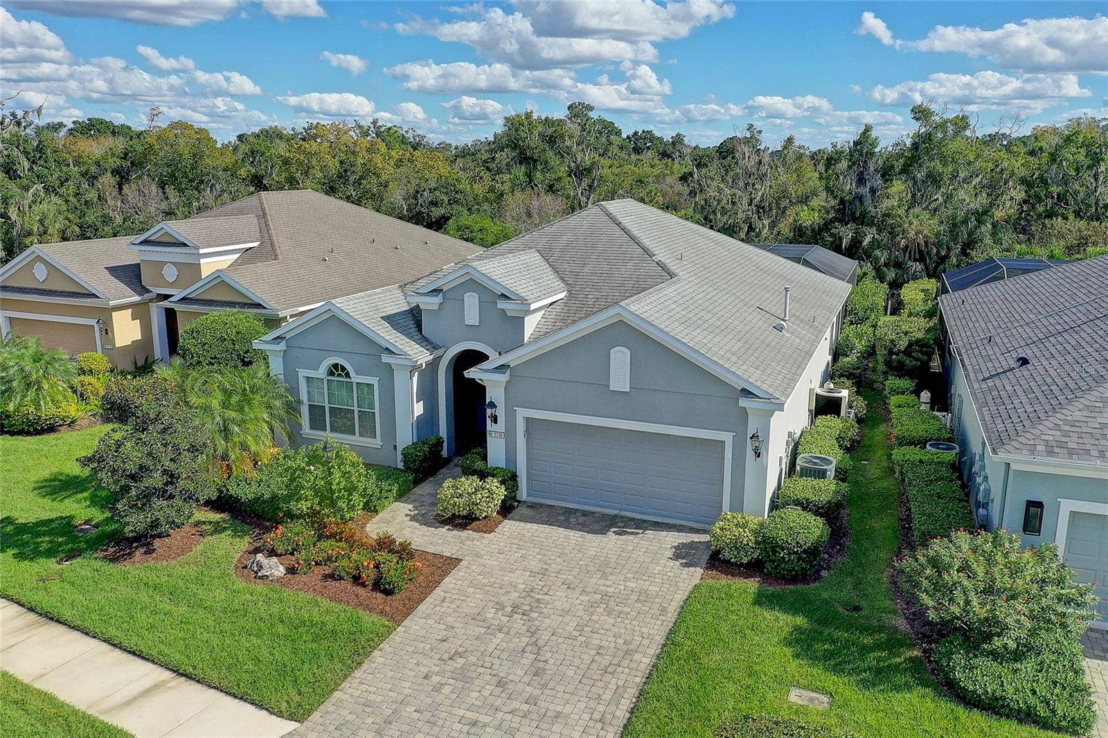 3718 WOODCLIFF LAKE TERRACE, Sarasota, FL 34243