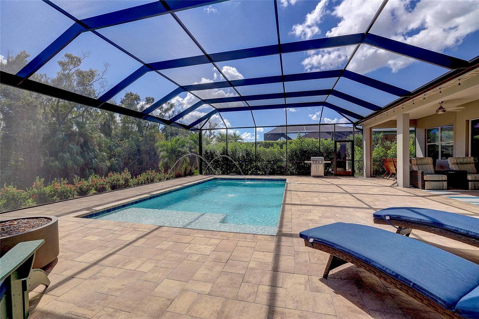 3718 WOODCLIFF LAKE TERRACE, Sarasota, FL 34243