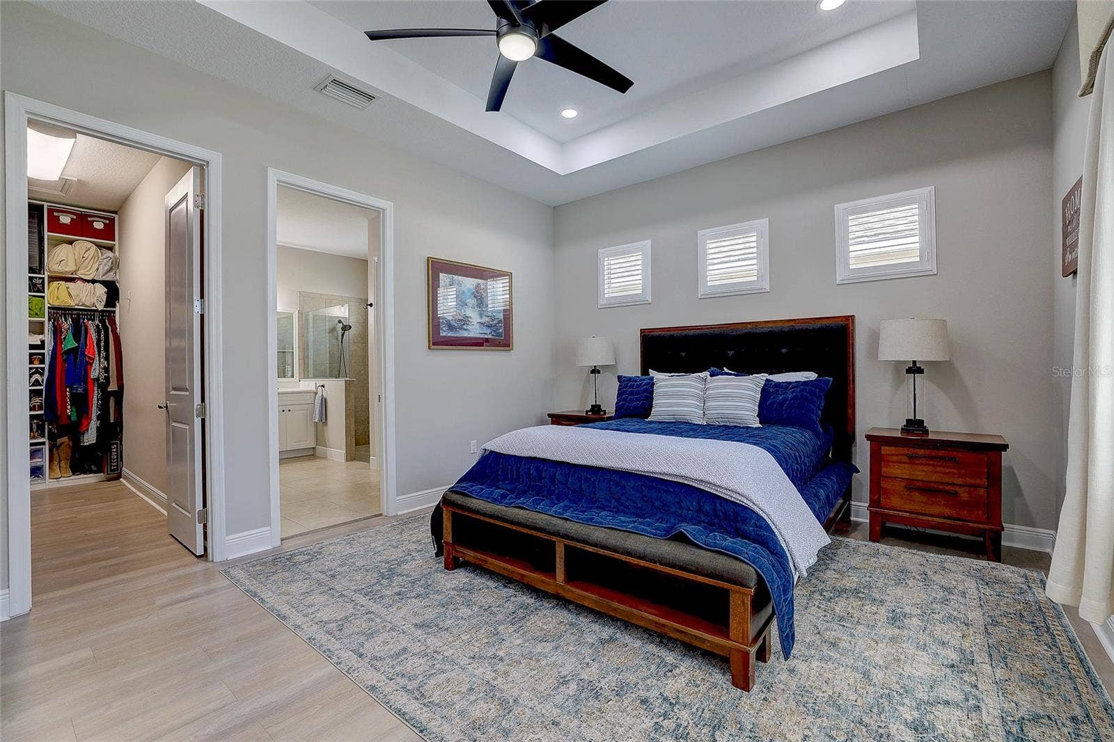 3718 WOODCLIFF LAKE TERRACE, Sarasota, FL 34243