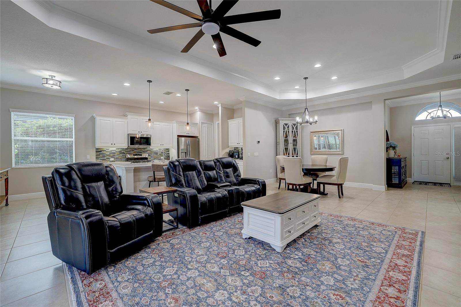 3718 WOODCLIFF LAKE TERRACE, Sarasota, FL 34243