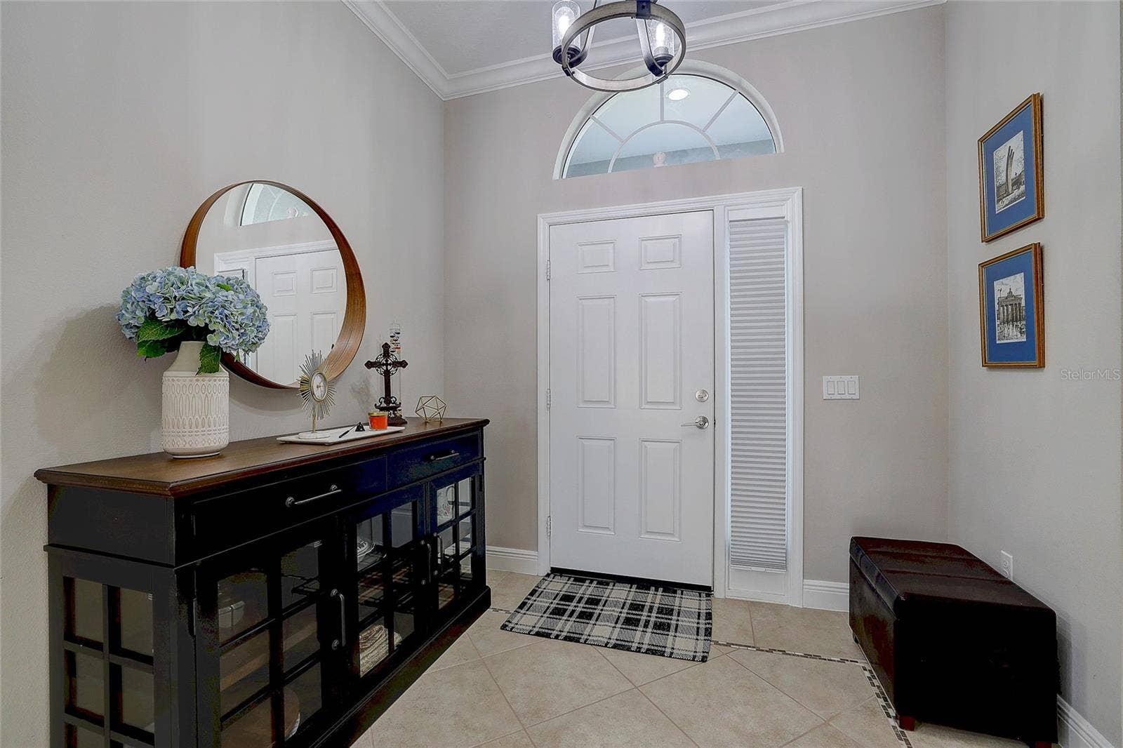 3718 WOODCLIFF LAKE TERRACE, Sarasota, FL 34243