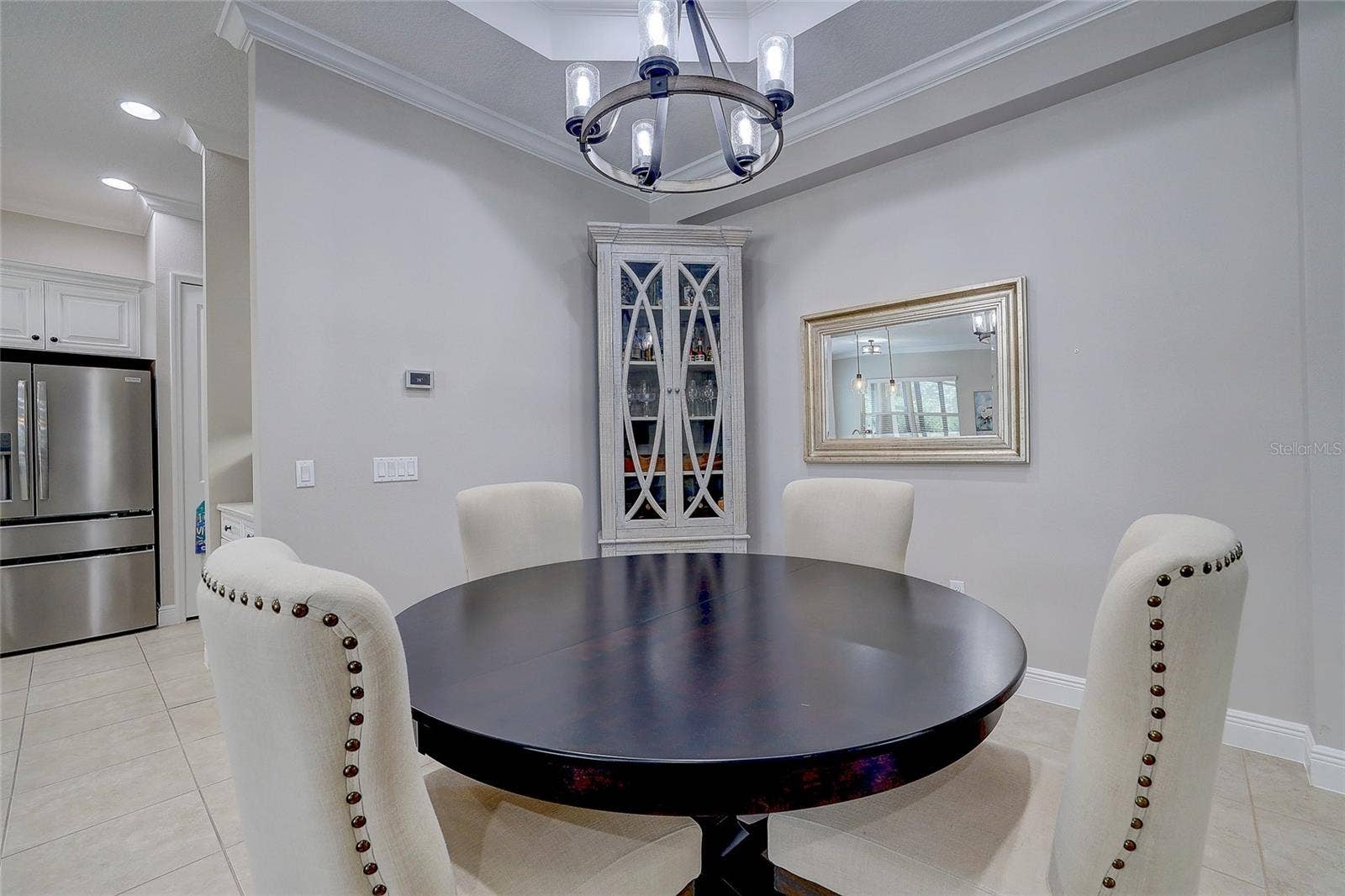 3718 WOODCLIFF LAKE TERRACE, Sarasota, FL 34243