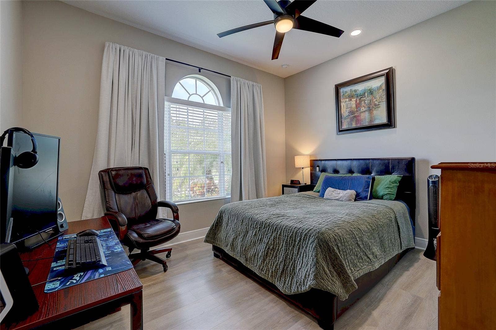 3718 WOODCLIFF LAKE TERRACE, Sarasota, FL 34243