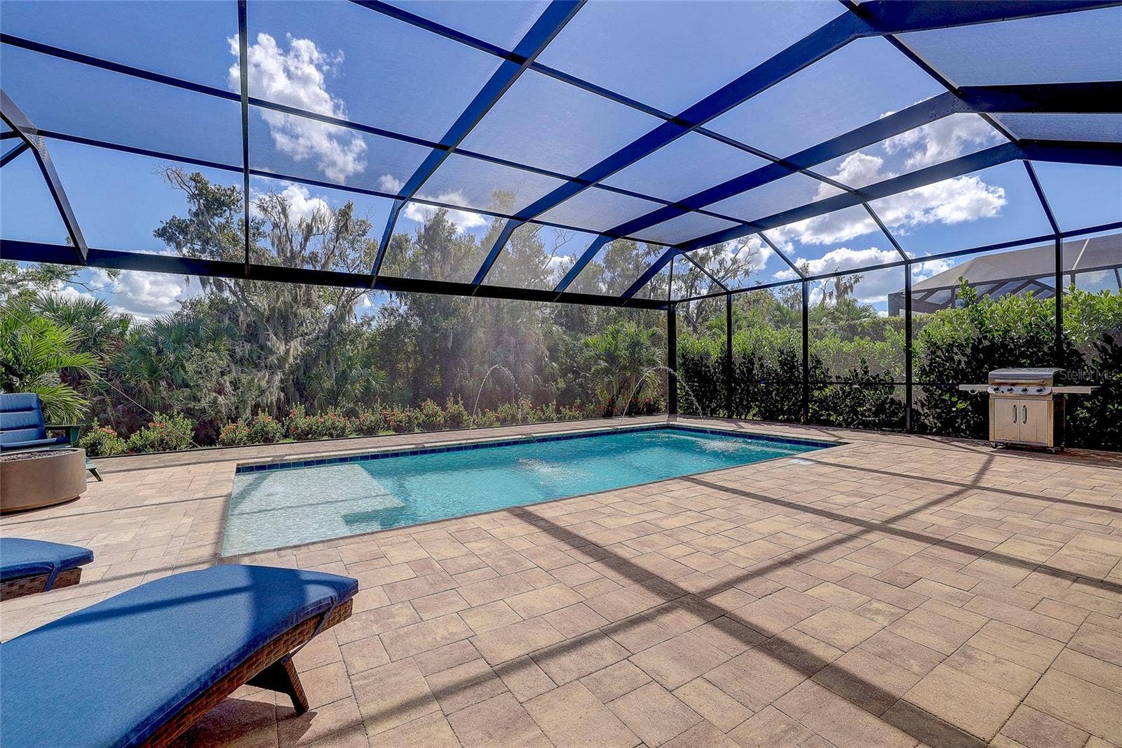 3718 WOODCLIFF LAKE TERRACE, Sarasota, FL 34243