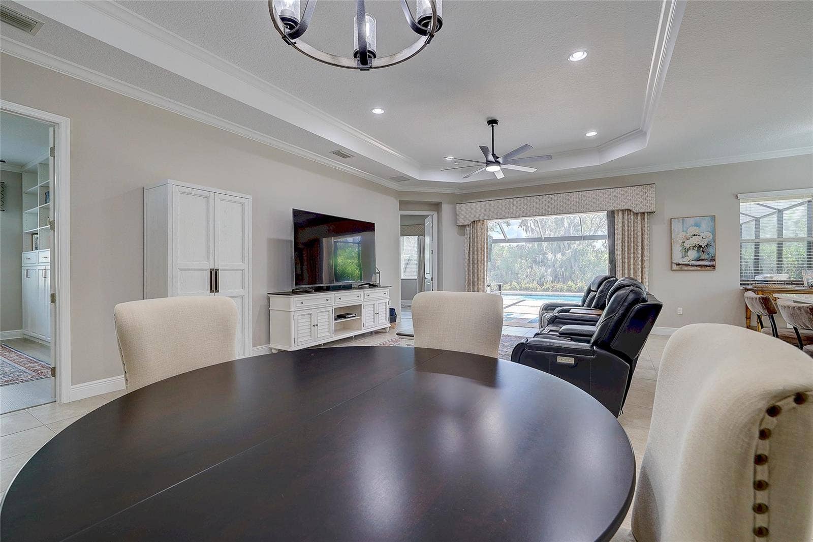 3718 WOODCLIFF LAKE TERRACE, Sarasota, FL 34243