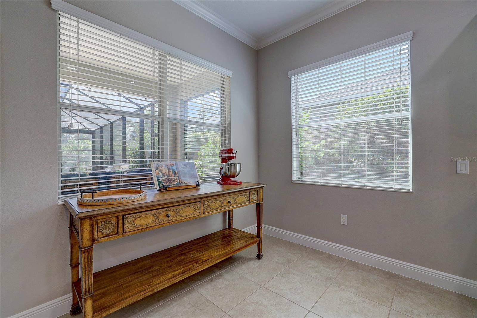 3718 WOODCLIFF LAKE TERRACE, Sarasota, FL 34243