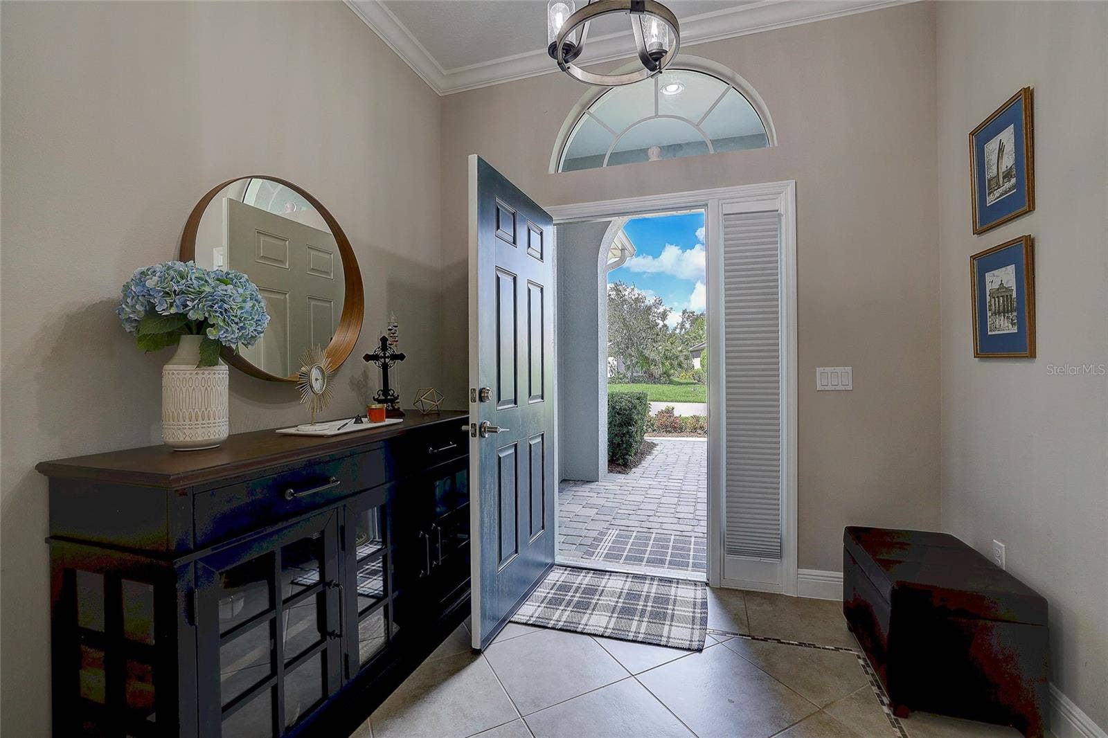 3718 WOODCLIFF LAKE TERRACE, Sarasota, FL 34243