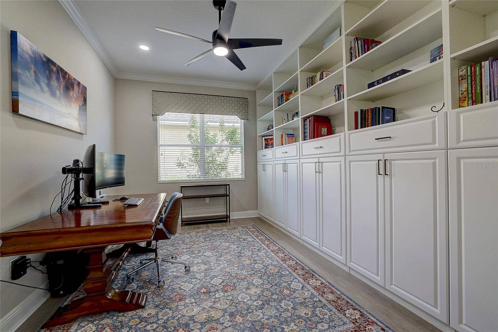 3718 WOODCLIFF LAKE TERRACE, Sarasota, FL 34243