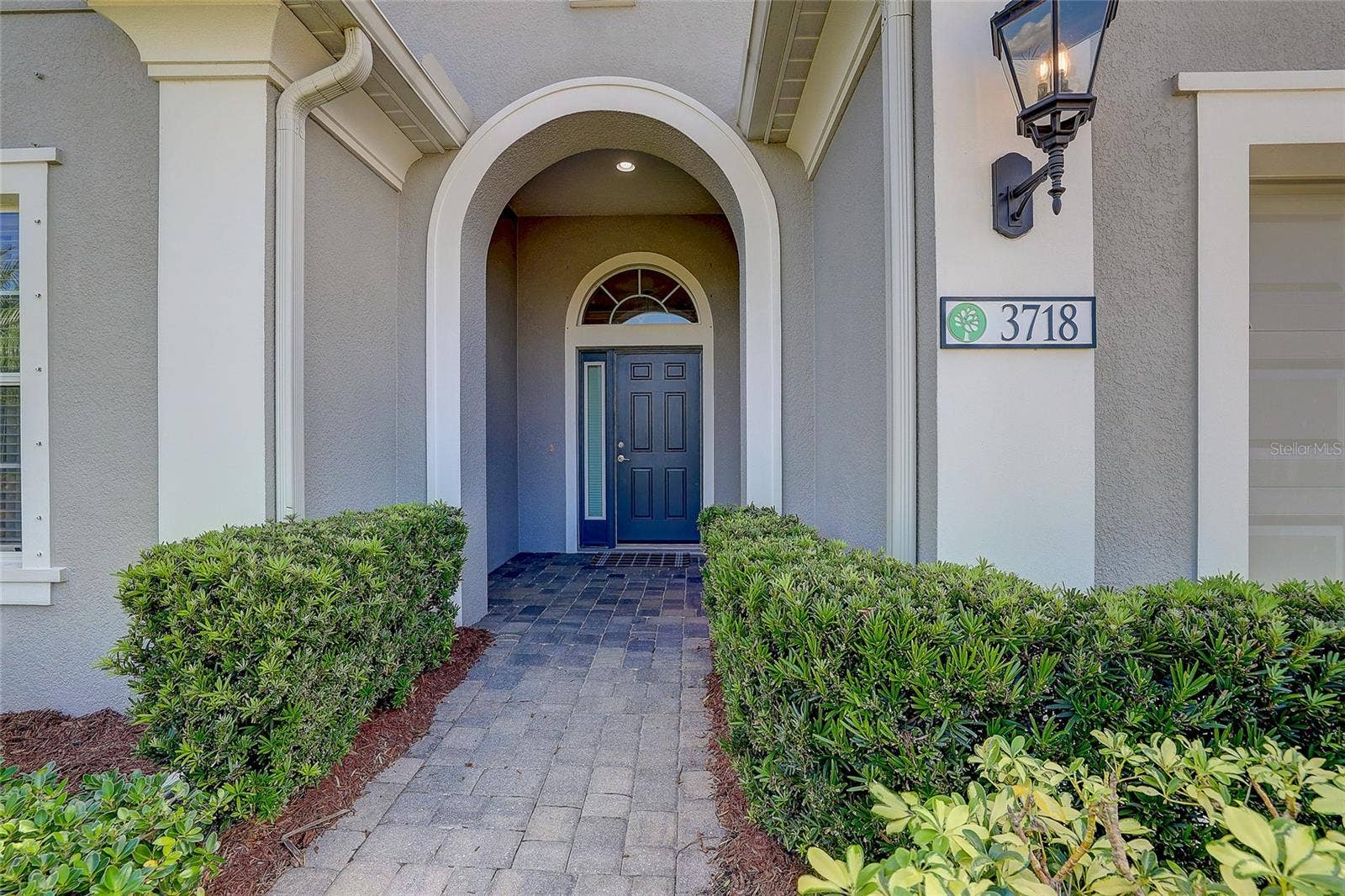 3718 WOODCLIFF LAKE TERRACE, Sarasota, FL 34243