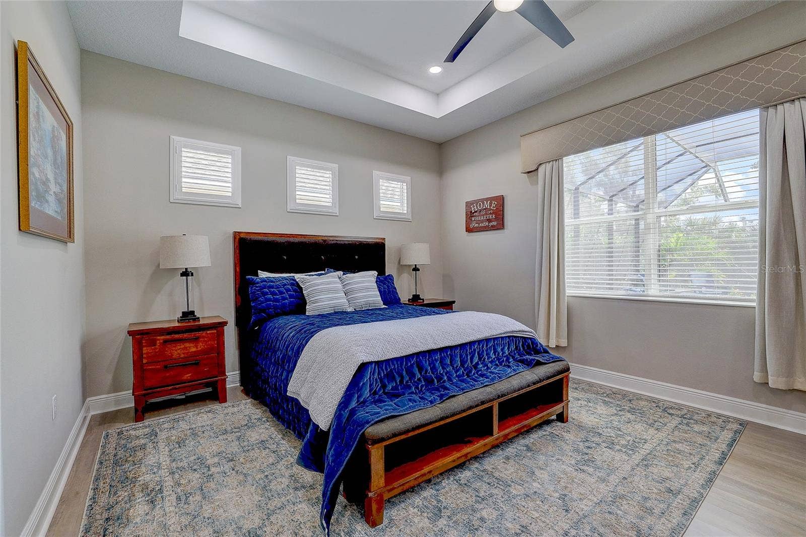 3718 WOODCLIFF LAKE TERRACE, Sarasota, FL 34243