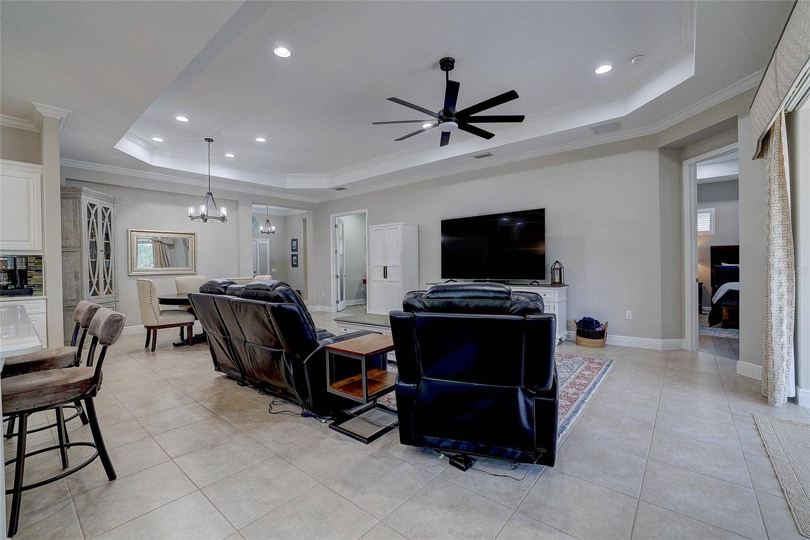 3718 WOODCLIFF LAKE TERRACE, Sarasota, FL 34243