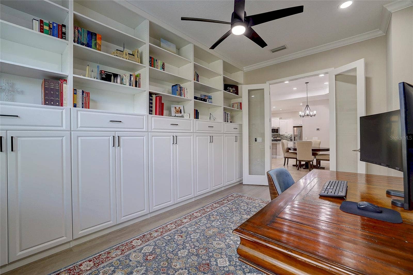 3718 WOODCLIFF LAKE TERRACE, Sarasota, FL 34243