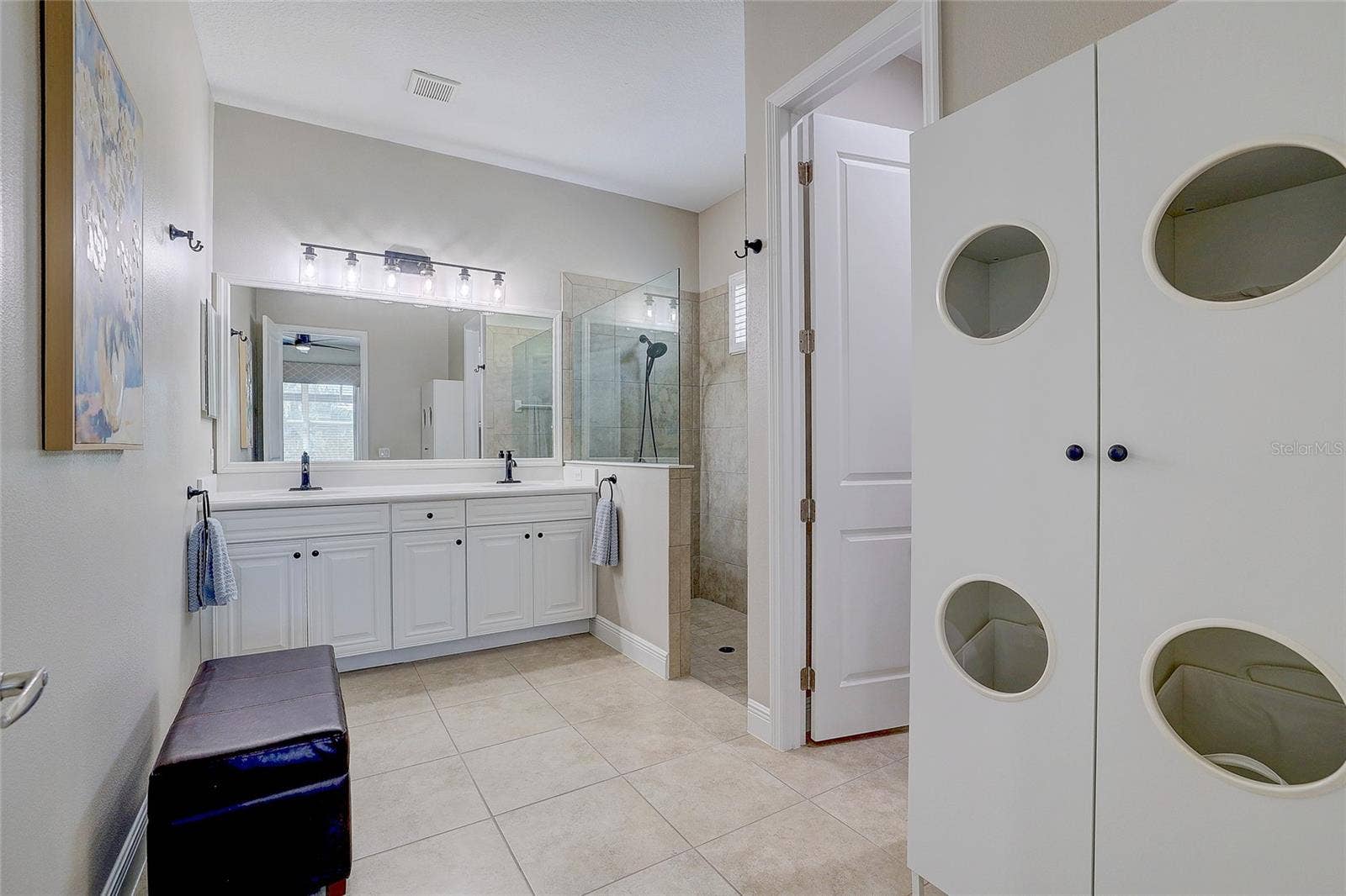 3718 WOODCLIFF LAKE TERRACE, Sarasota, FL 34243