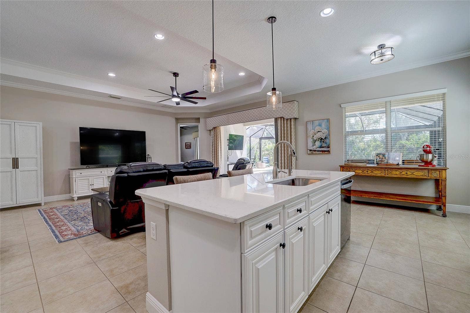 3718 WOODCLIFF LAKE TERRACE, Sarasota, FL 34243