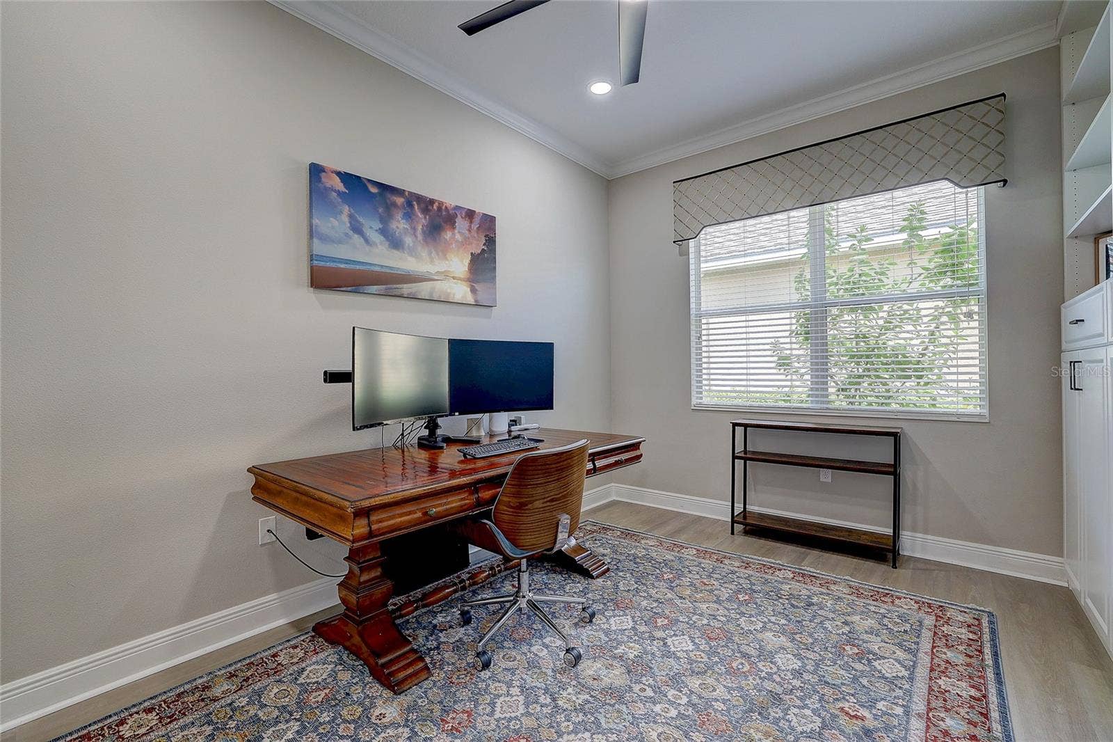 3718 WOODCLIFF LAKE TERRACE, Sarasota, FL 34243