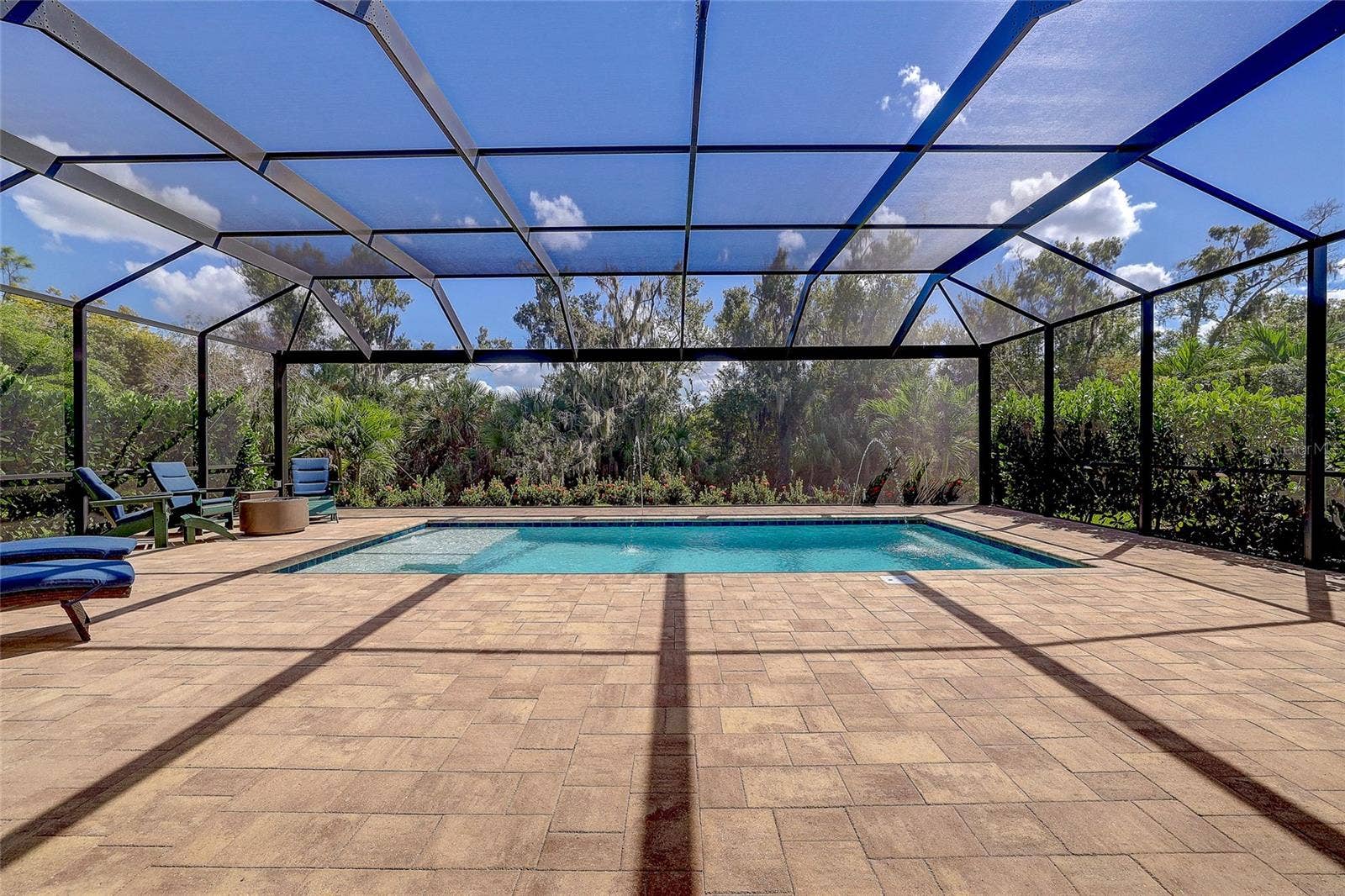 3718 WOODCLIFF LAKE TERRACE, Sarasota, FL 34243