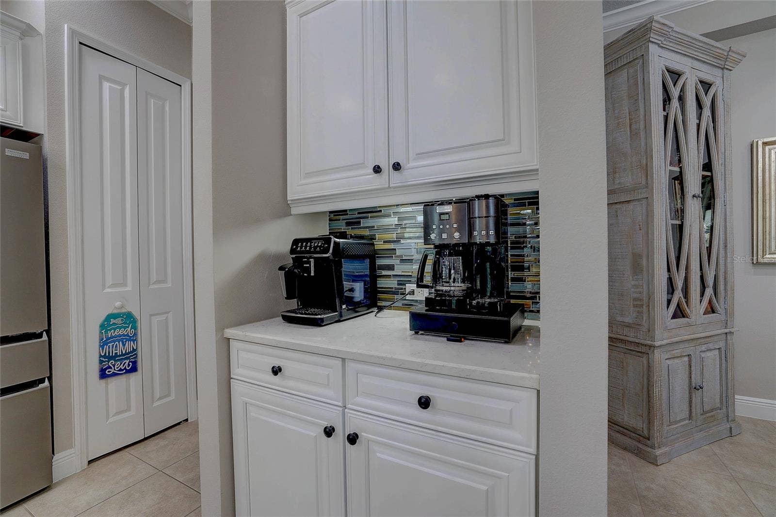 3718 WOODCLIFF LAKE TERRACE, Sarasota, FL 34243