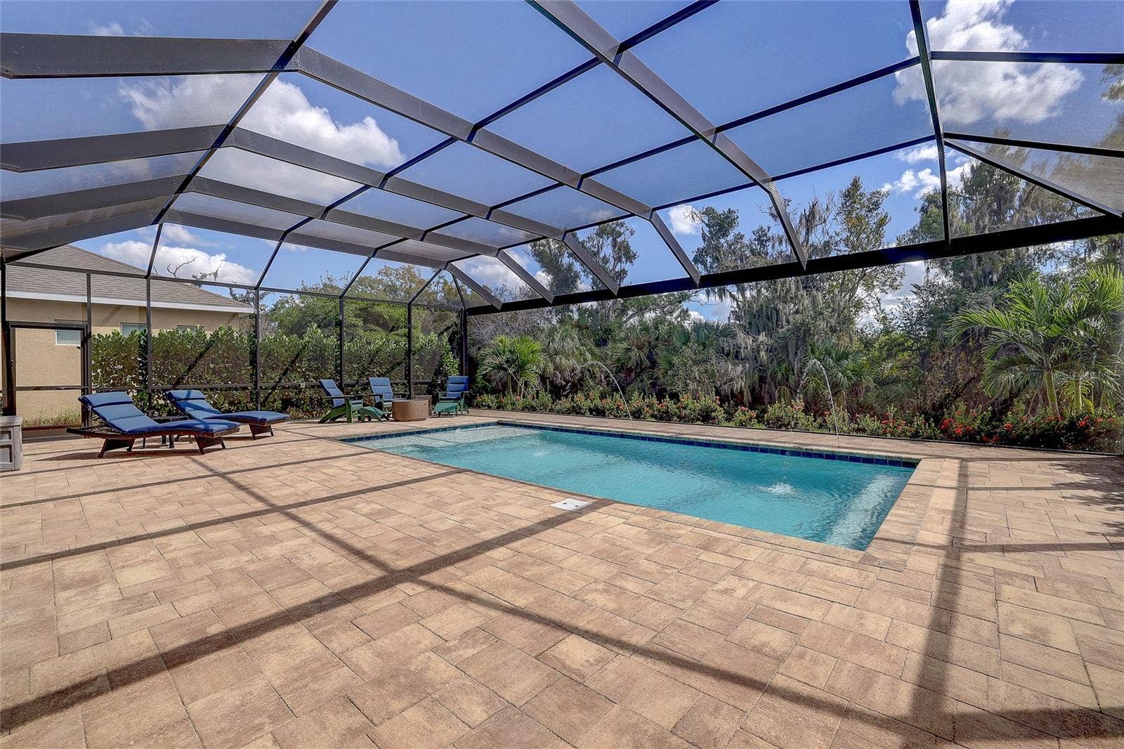 3718 WOODCLIFF LAKE TERRACE, Sarasota, FL 34243