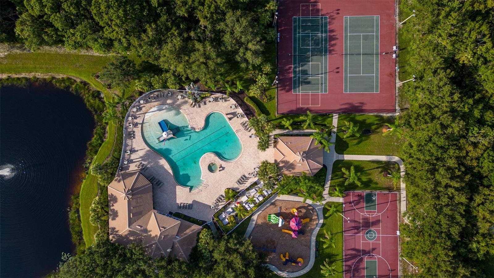 12214 GOLDENROD AVENUE, Bradenton, FL 34212 12214 GOLDENROD AVENUE, Bradenton, FL 34212