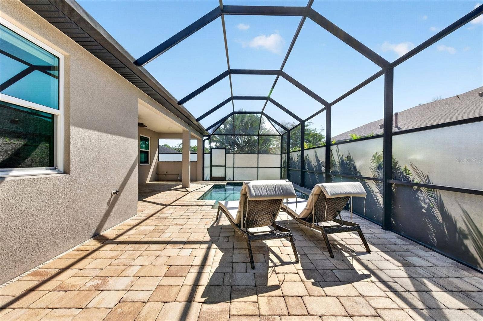 12214 GOLDENROD AVENUE, Bradenton, FL 34212 12214 GOLDENROD AVENUE, Bradenton, FL 34212
