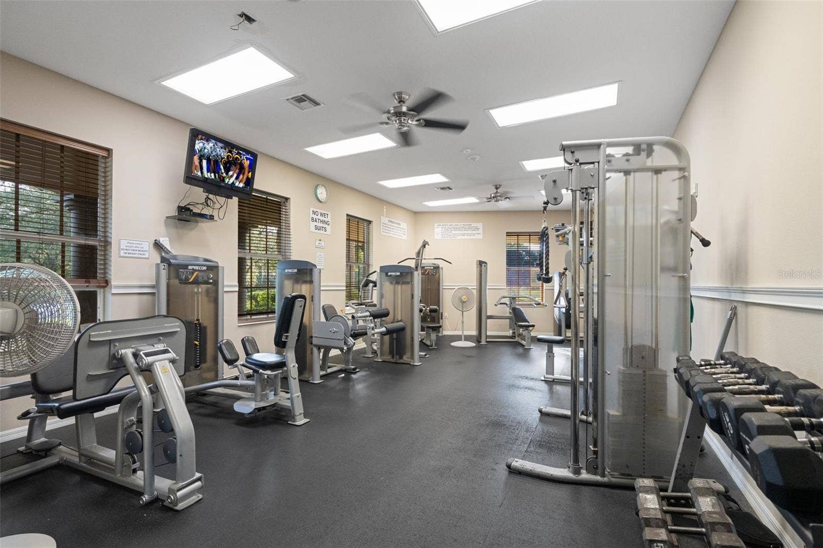 12214 GOLDENROD AVENUE, Bradenton, FL 34212 12214 GOLDENROD AVENUE, Bradenton, FL 34212