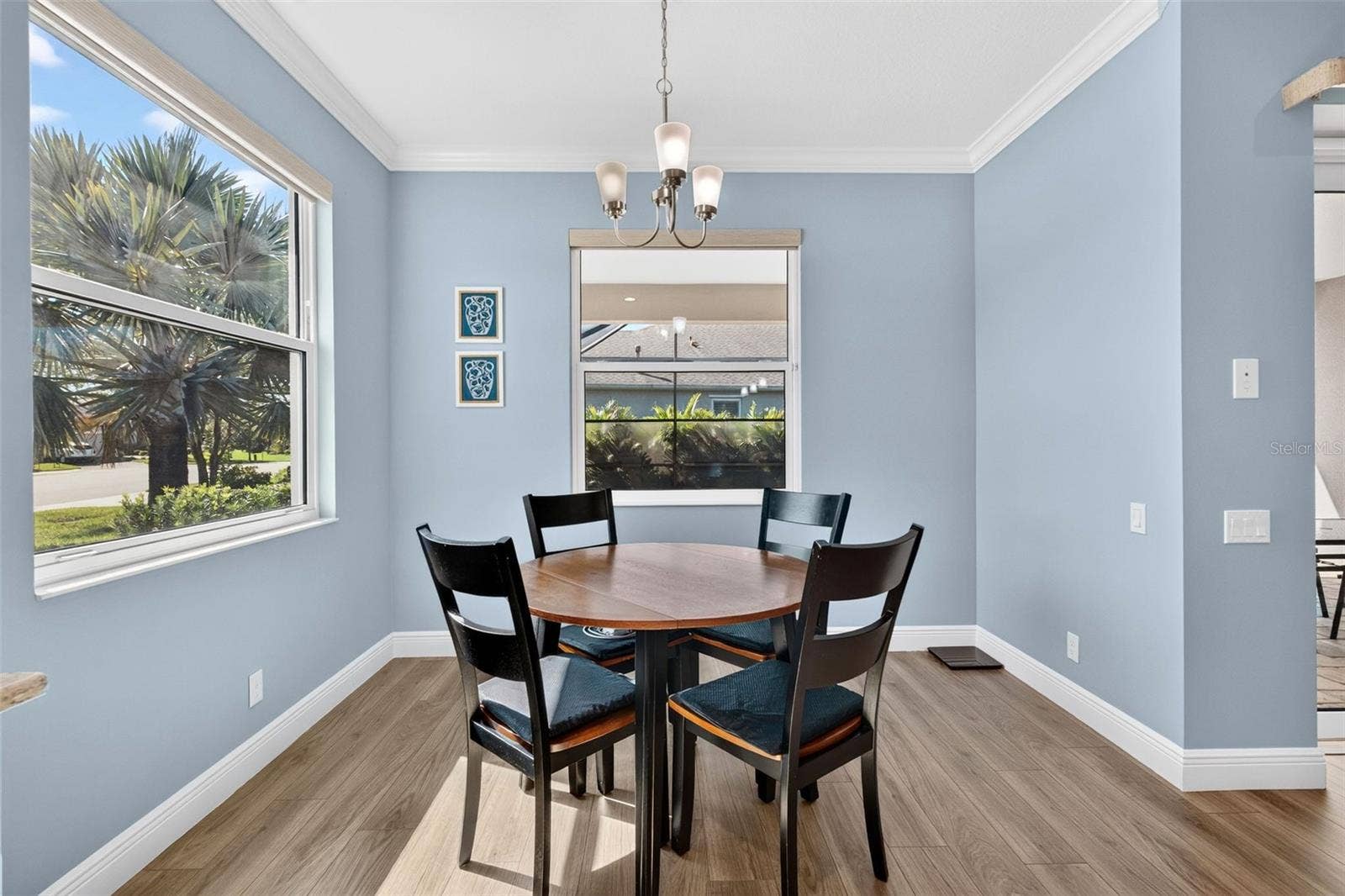 12214 GOLDENROD AVENUE, Bradenton, FL 34212 12214 GOLDENROD AVENUE, Bradenton, FL 34212