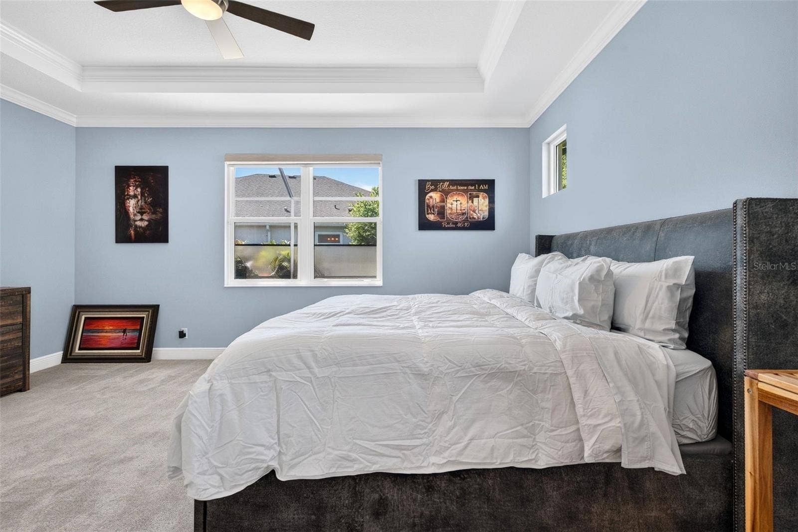 12214 GOLDENROD AVENUE, Bradenton, FL 34212 12214 GOLDENROD AVENUE, Bradenton, FL 34212