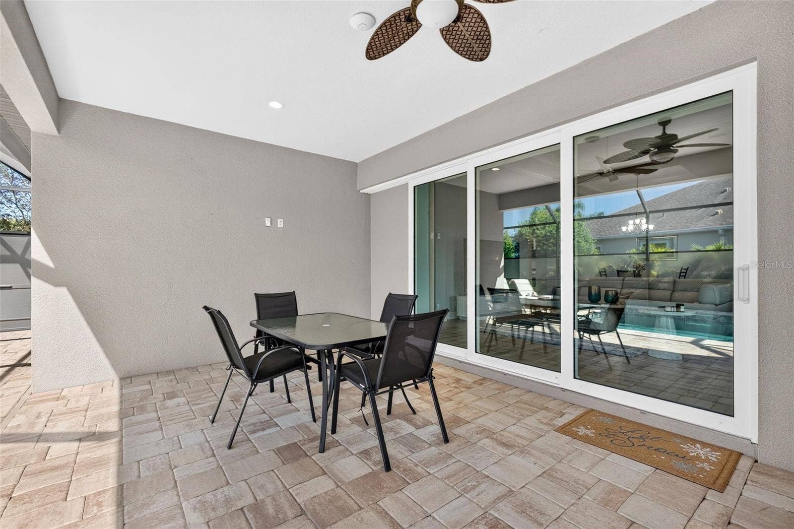 12214 GOLDENROD AVENUE, Bradenton, FL 34212 12214 GOLDENROD AVENUE, Bradenton, FL 34212