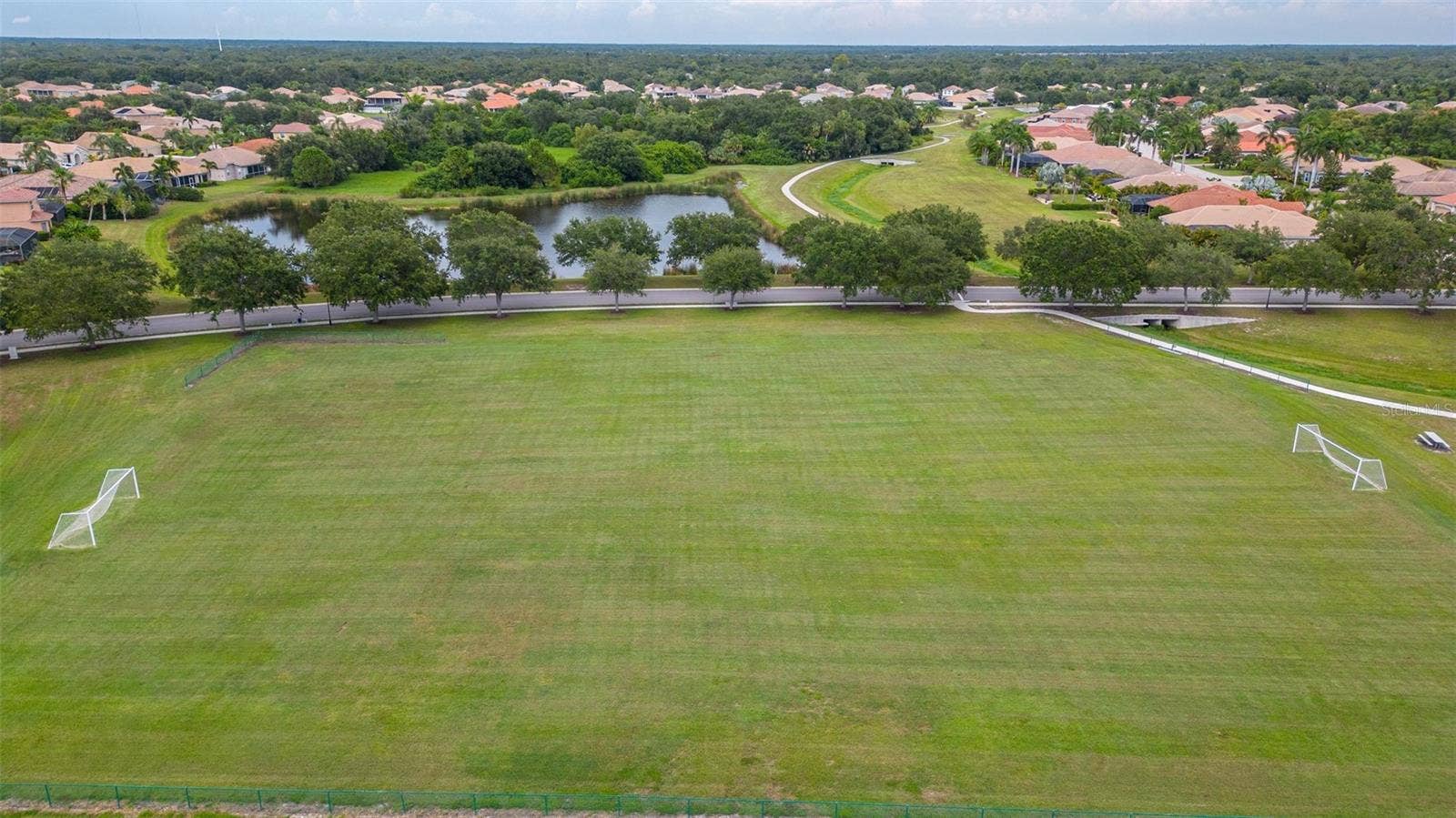 12214 GOLDENROD AVENUE, Bradenton, FL 34212 12214 GOLDENROD AVENUE, Bradenton, FL 34212