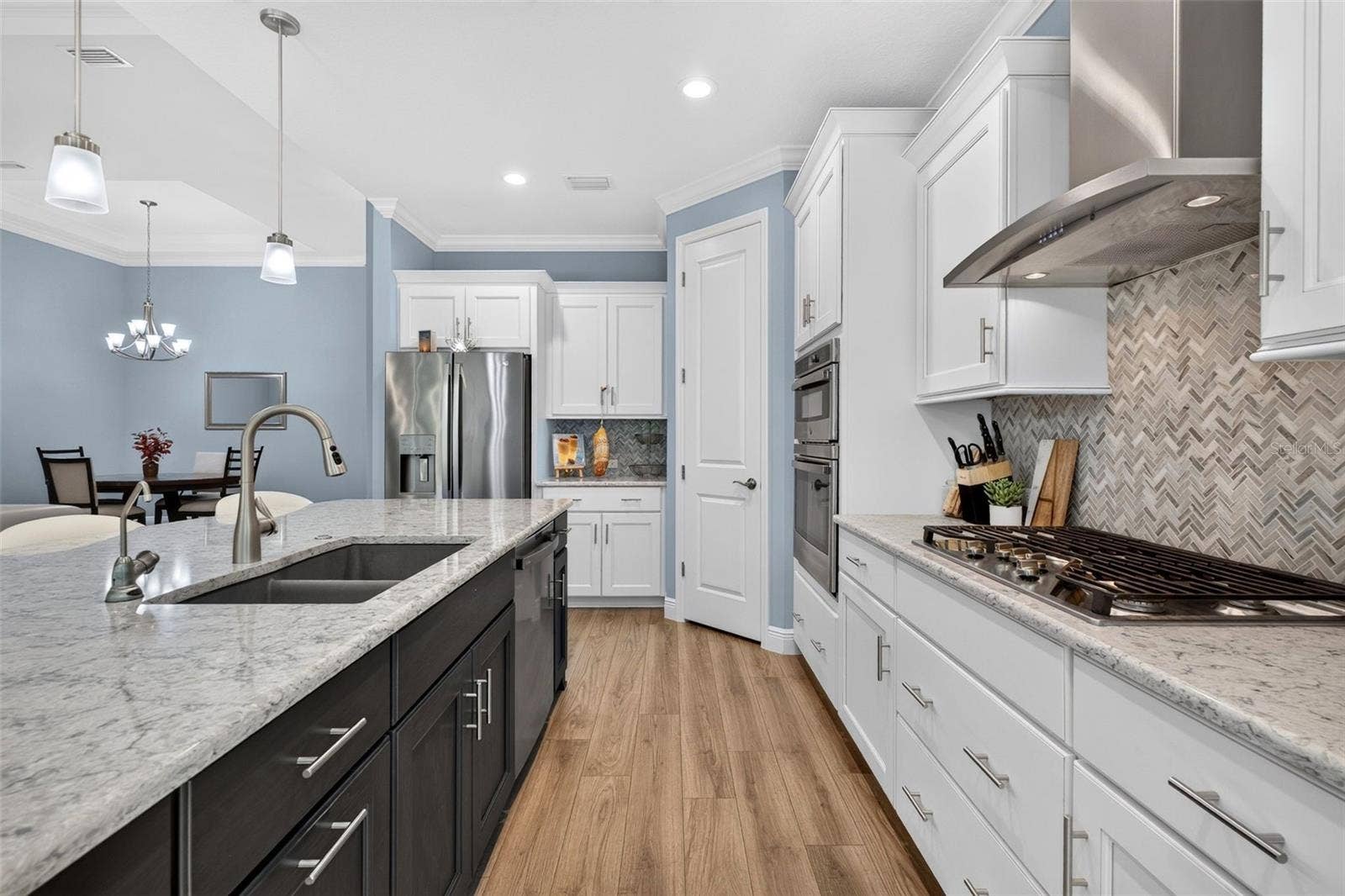 12214 GOLDENROD AVENUE, Bradenton, FL 34212 12214 GOLDENROD AVENUE, Bradenton, FL 34212