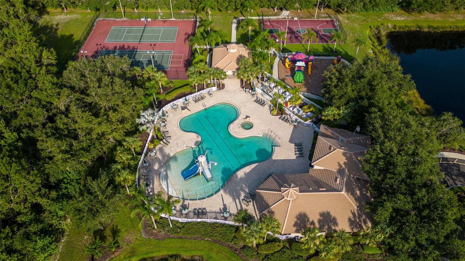 12214 GOLDENROD AVENUE, Bradenton, FL 34212 12214 GOLDENROD AVENUE, Bradenton, FL 34212
