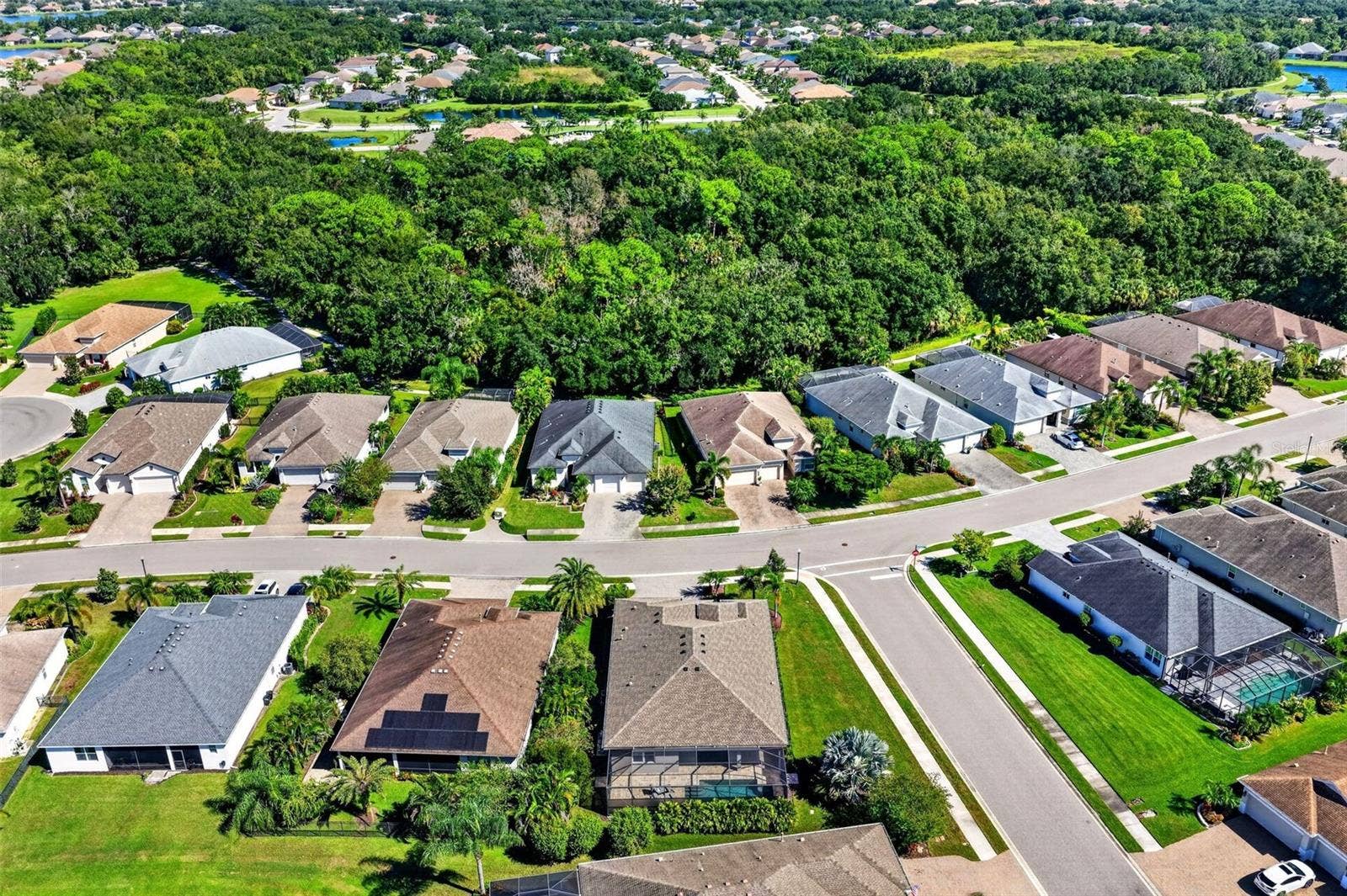 12214 GOLDENROD AVENUE, Bradenton, FL 34212 12214 GOLDENROD AVENUE, Bradenton, FL 34212