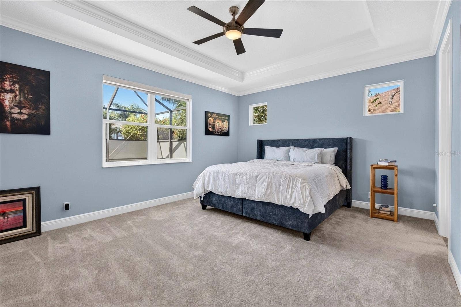 12214 GOLDENROD AVENUE, Bradenton, FL 34212 Primary