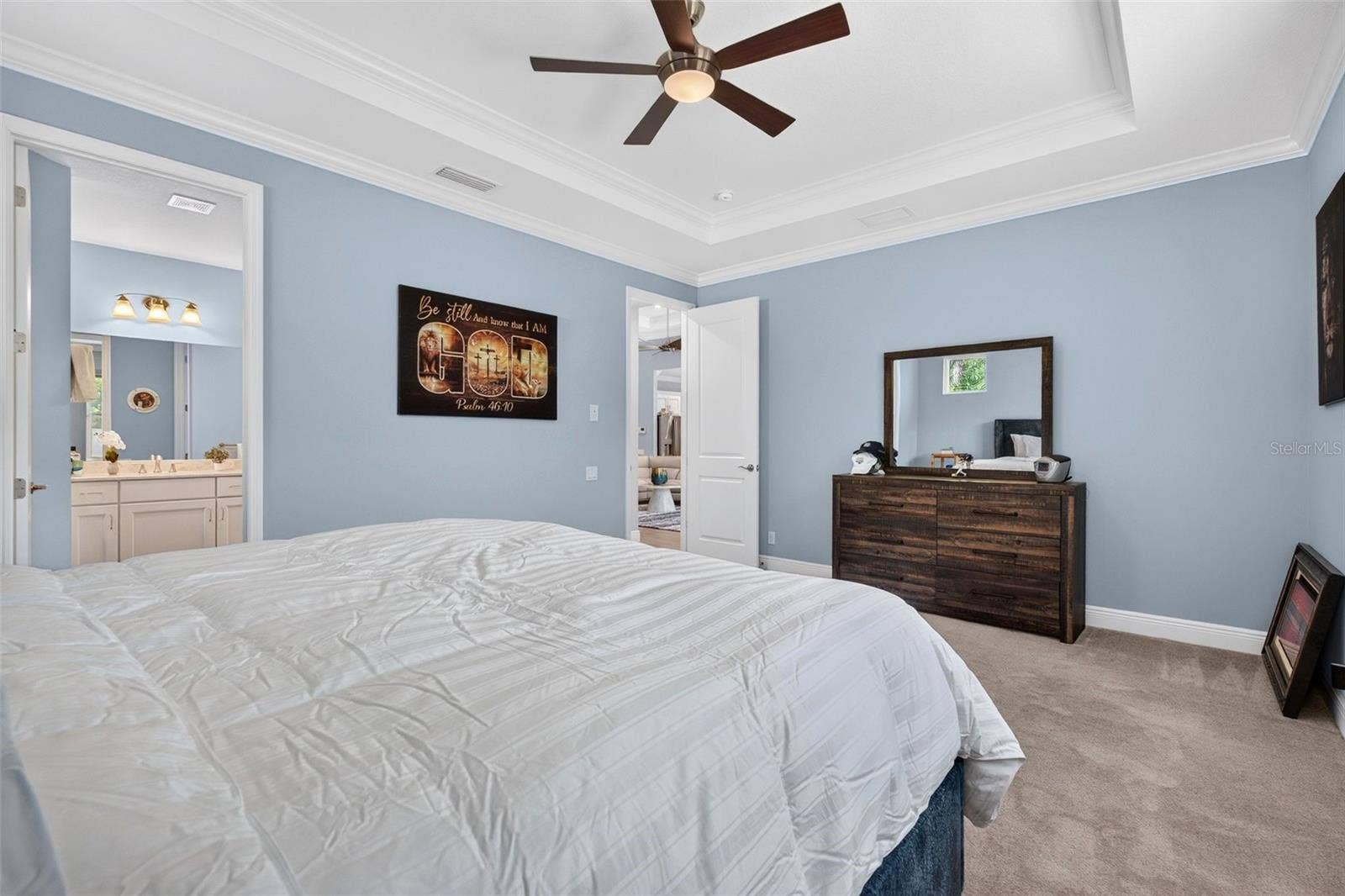 12214 GOLDENROD AVENUE, Bradenton, FL 34212 12214 GOLDENROD AVENUE, Bradenton, FL 34212