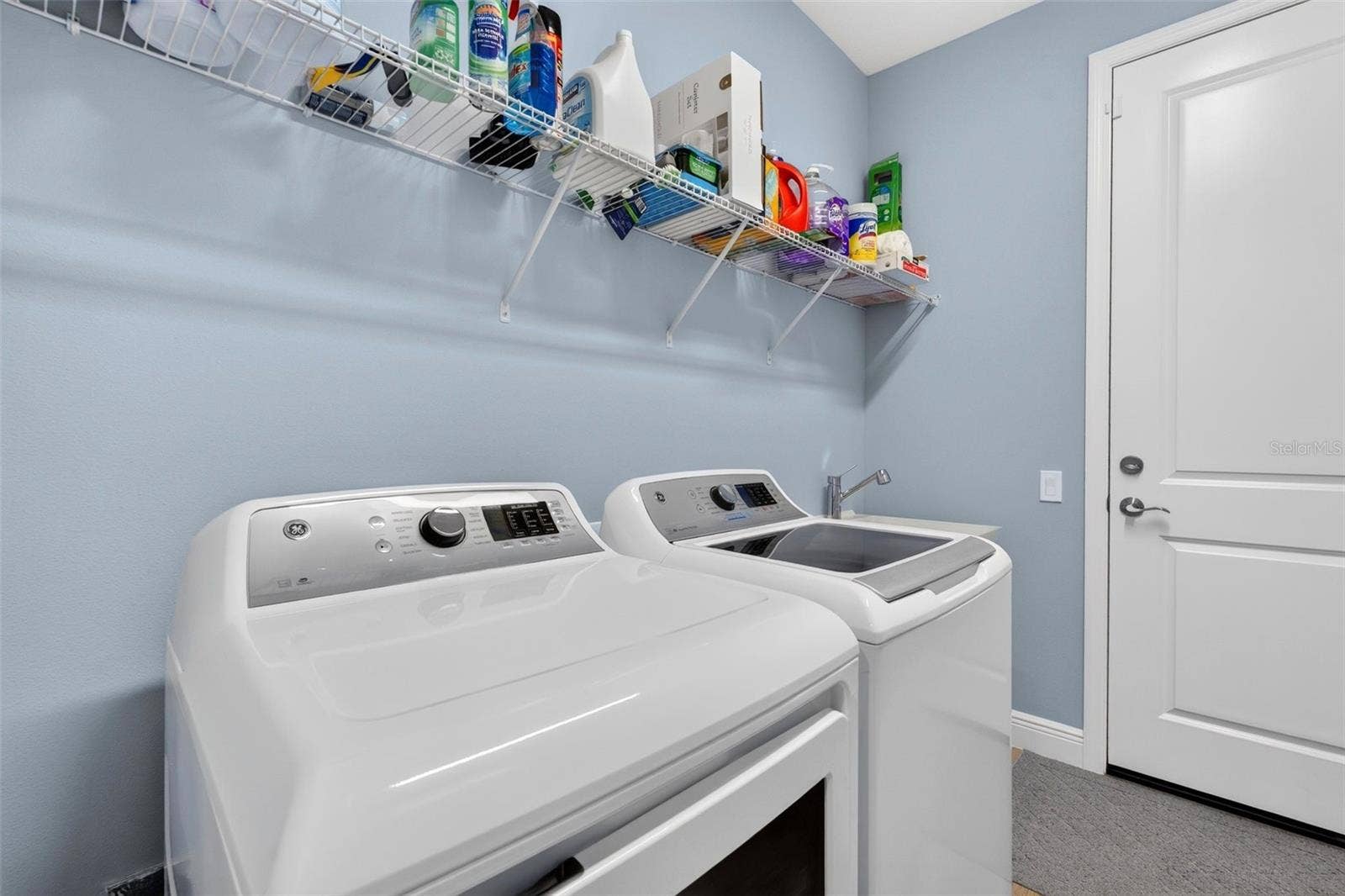 12214 GOLDENROD AVENUE, Bradenton, FL 34212 12214 GOLDENROD AVENUE, Bradenton, FL 34212