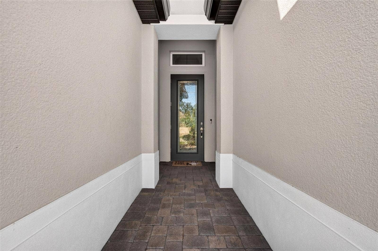 12214 GOLDENROD AVENUE, Bradenton, FL 34212 12214 GOLDENROD AVENUE, Bradenton, FL 34212