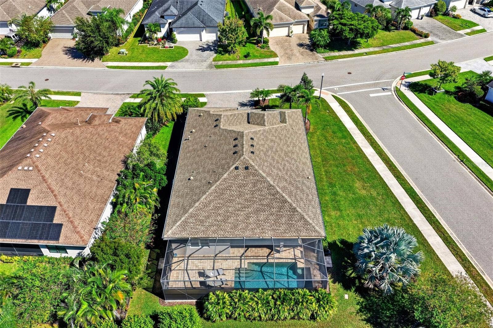 12214 GOLDENROD AVENUE, Bradenton, FL 34212 12214 GOLDENROD AVENUE, Bradenton, FL 34212