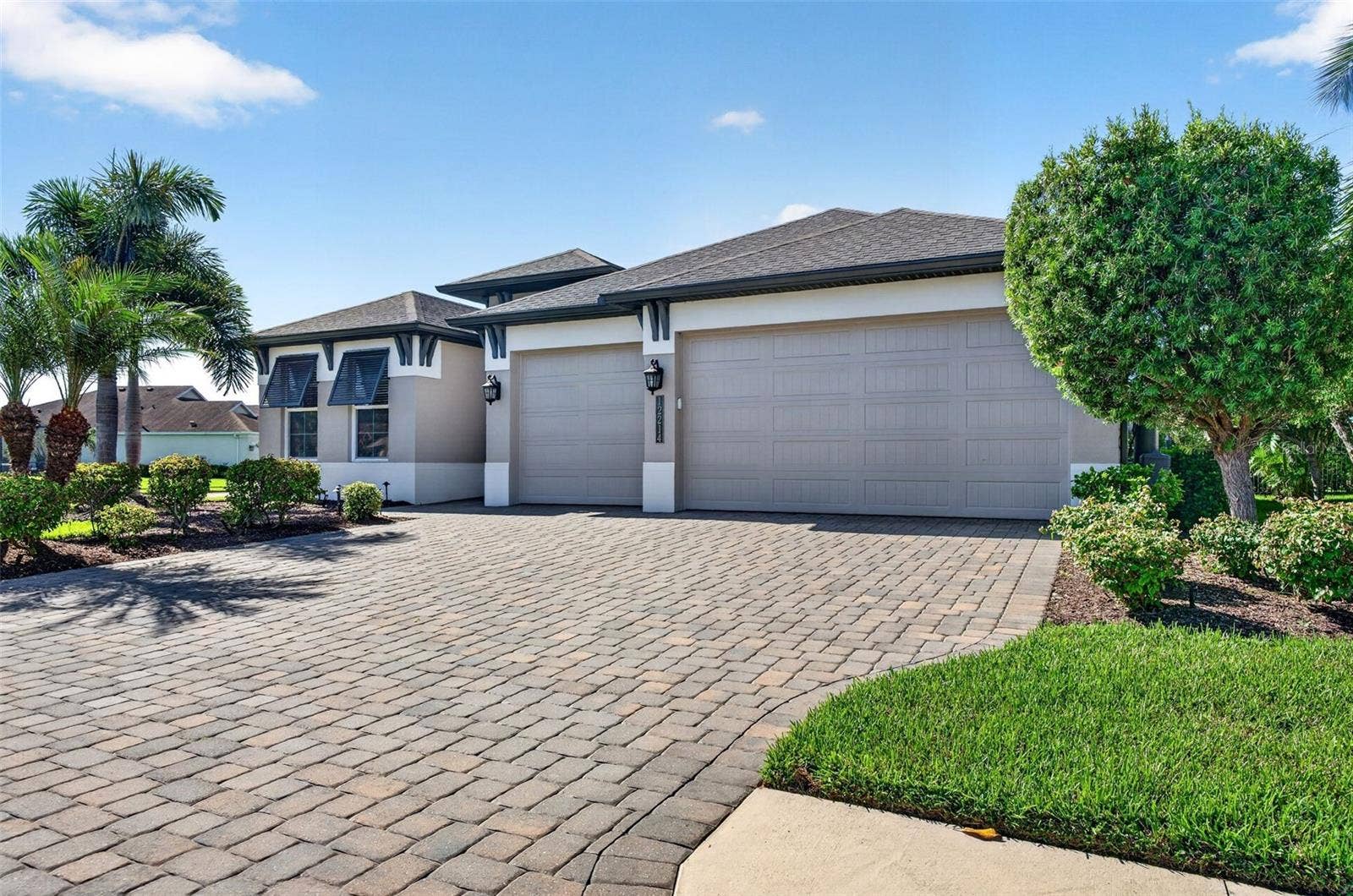 12214 GOLDENROD AVENUE, Bradenton, FL 34212 12214 GOLDENROD AVENUE, Bradenton, FL 34212