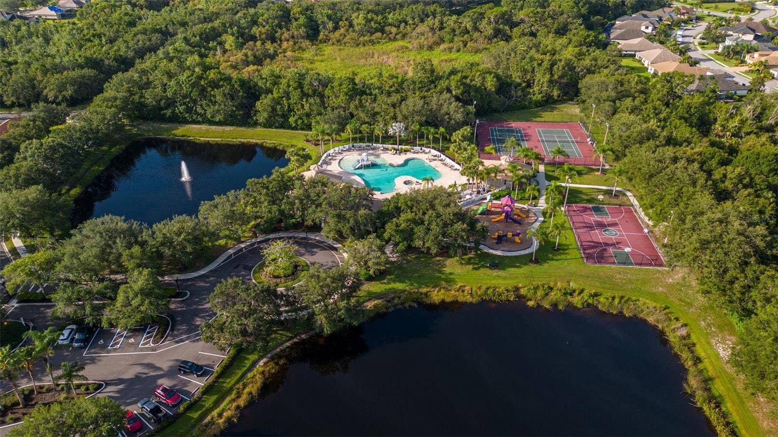 12214 GOLDENROD AVENUE, Bradenton, FL 34212 12214 GOLDENROD AVENUE, Bradenton, FL 34212